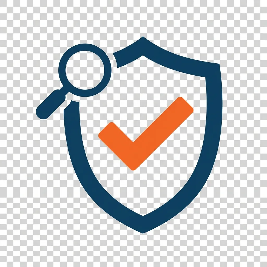 Background checked plumbers in Starksboro, VT